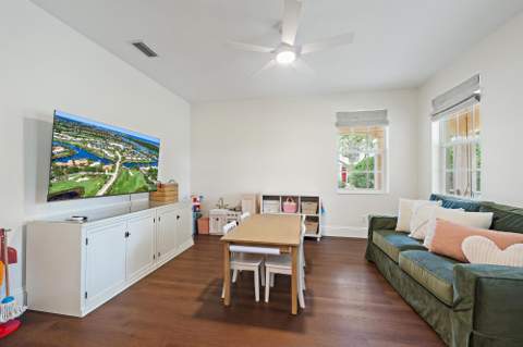126 Peabody Drive, Jupiter FL - photo 18 of 43