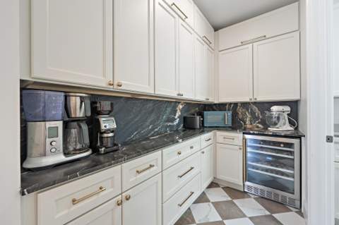 126 Peabody Drive, Jupiter FL - photo 6 of 43