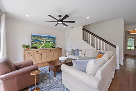 126 Peabody Drive, Jupiter FL - photo 8 of 43