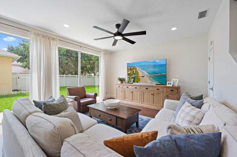 126 Peabody Drive, Jupiter FL - photo 9 of 43