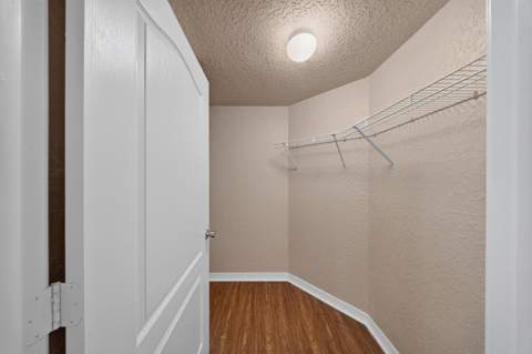 150 SW Peacock Boulevard #26-102, Port St. Lucie FL - photo 18 of 31