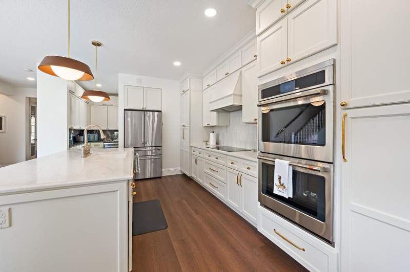 4 bedroom Single Family Residence at 126 Peabody Drive, Cambridge At Abacoa, Jupiter — photo 4