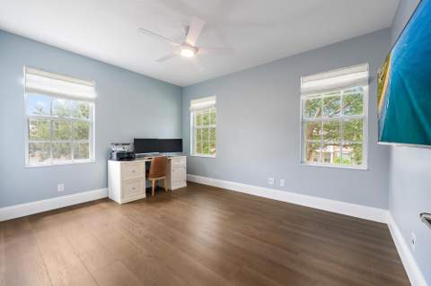 126 Peabody Drive, Jupiter FL - photo 19 of 43