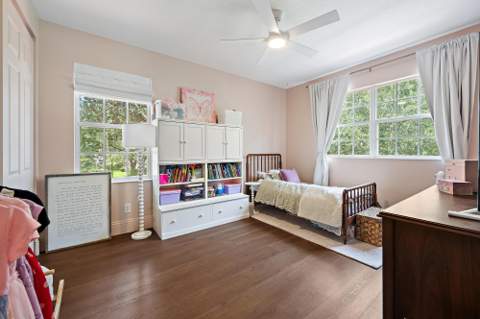 126 Peabody Drive, Jupiter FL - photo 20 of 43