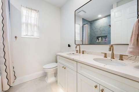 126 Peabody Drive, Jupiter FL - photo 21 of 43