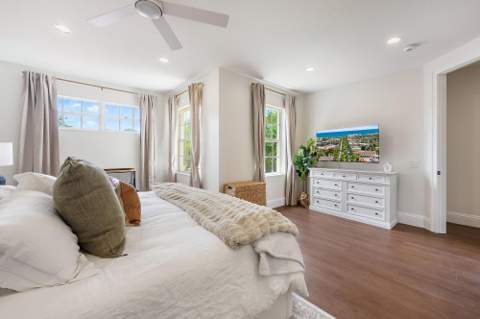 126 Peabody Drive, Jupiter FL - photo 24 of 43