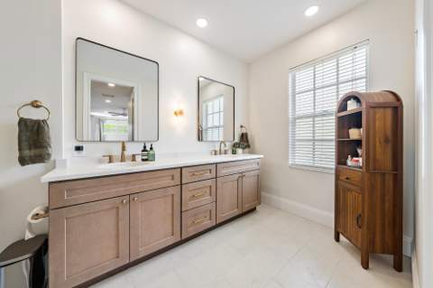 126 Peabody Drive, Jupiter FL - photo 14 of 43