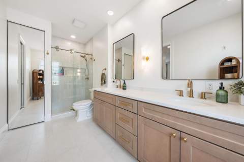 126 Peabody Drive, Jupiter FL - photo 15 of 43