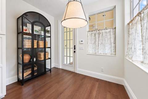 126 Peabody Drive, Jupiter FL - photo 7 of 43
