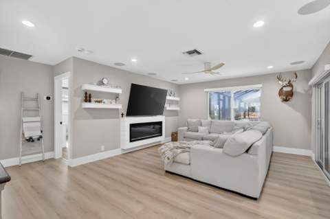 4784 Palo Verde Drive, Boynton Beach FL - photo 19 of 70