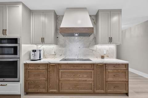 4784 Palo Verde Drive, Boynton Beach FL - photo 13 of 70