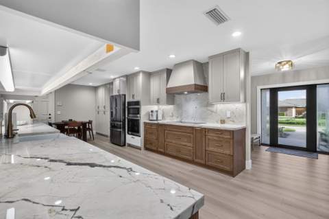 4784 Palo Verde Drive, Boynton Beach FL - photo 10 of 70