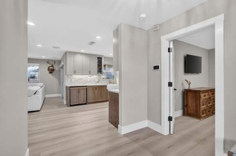 4784 Palo Verde Drive, Boynton Beach FL - photo 9 of 70
