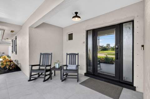 4784 Palo Verde Drive, Boynton Beach FL - photo 7 of 70