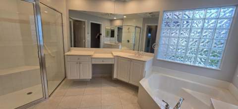 13195 La Sabina Drive, Delray Beach FL - photo 17 of 55