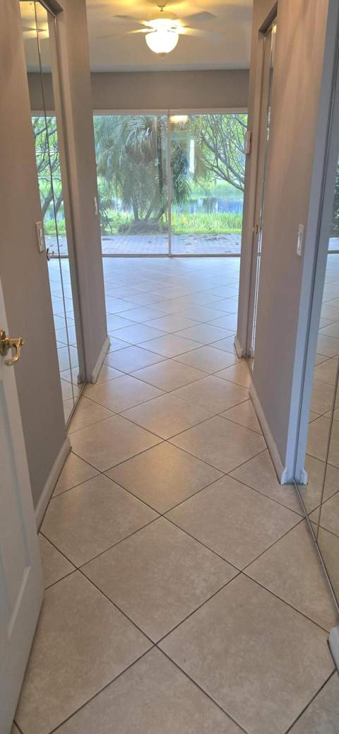 13195 La Sabina Drive, Delray Beach FL - photo 19 of 55