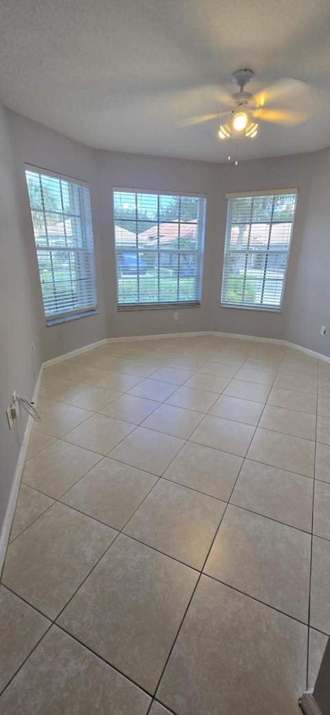 13195 La Sabina Drive, Delray Beach FL - photo 22 of 55