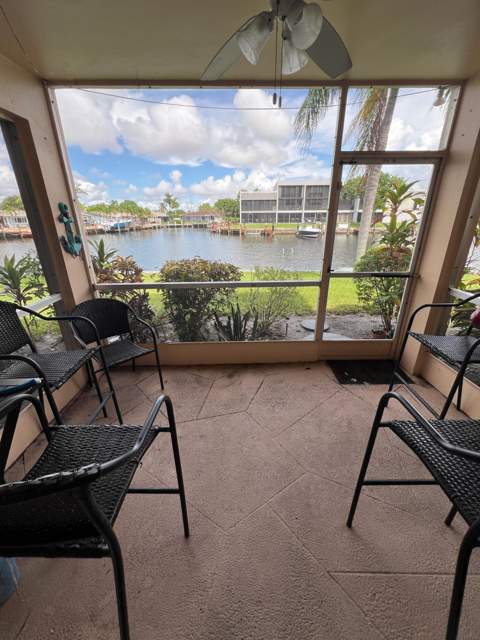 701 SE 7th Avenue #3, Pompano Beach FL - photo 9 of 14