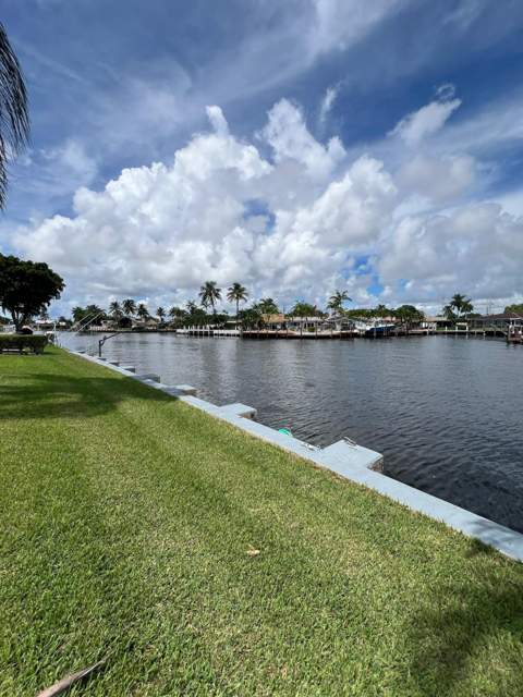 701 SE 7th Avenue #3, Pompano Beach FL - photo 11 of 14