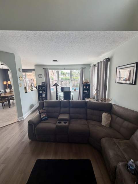 7144 Craw Key Way, Lake Worth FL - photo 18 of 65