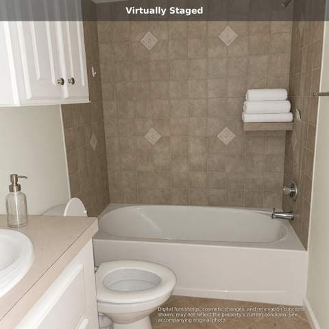3224 Scarlet Tanager Court, Port St. Lucie FL - photo 15 of 24