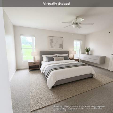 3224 Scarlet Tanager Court, Port St. Lucie FL - photo 18 of 24