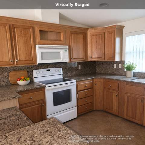 3224 Scarlet Tanager Court, Port St. Lucie FL - photo 12 of 24
