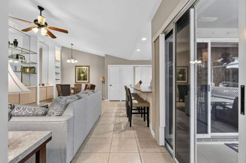 1555 SW Waterfall Boulevard, Palm City FL - photo 13 of 59