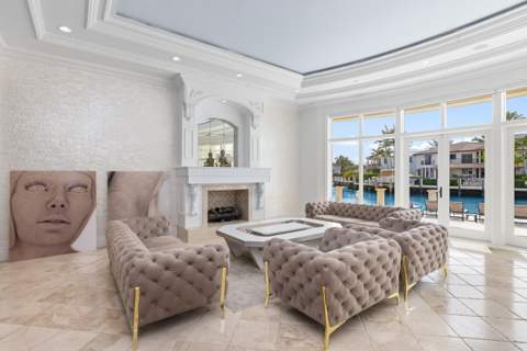 3201 NE 27th Avenue, Lighthouse Point FL - photo 8 of 33