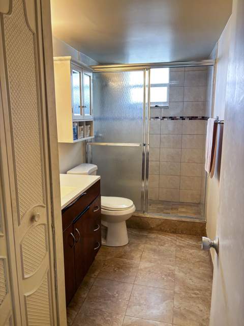 4025 N Federal #121C, Oakland Park FL - photo 7 of 23