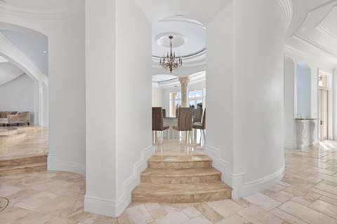 3201 NE 27th Avenue, Lighthouse Point FL - photo 9 of 33