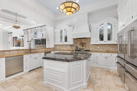 3201 NE 27th Avenue, Lighthouse Point FL - photo 11 of 33