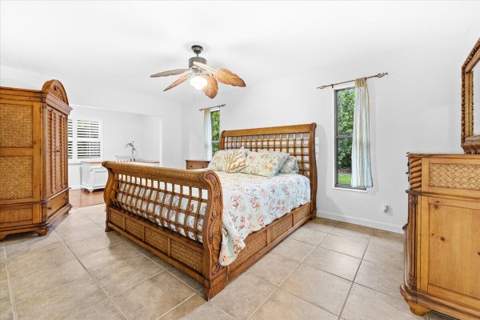 101 Timber Lane, Jupiter FL - photo 12 of 56