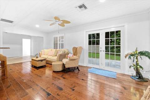 101 Timber Lane, Jupiter FL - photo 21 of 56
