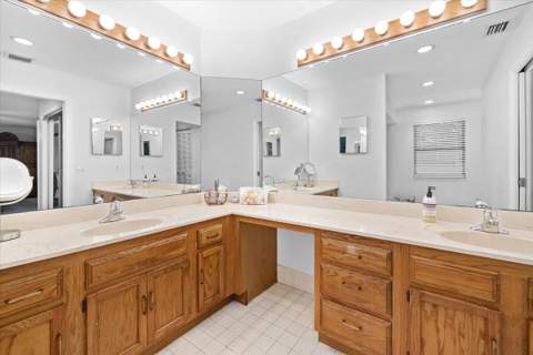 101 Timber Lane, Jupiter FL - photo 16 of 56