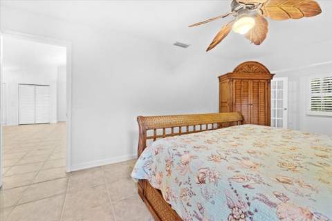 101 Timber Lane, Jupiter FL - photo 11 of 56