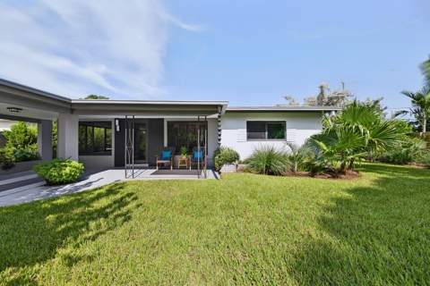 4850 NE 5th Avenue, Oakland Park FL - photo 7 of 41