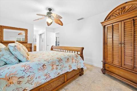 101 Timber Lane, Jupiter FL - photo 13 of 56