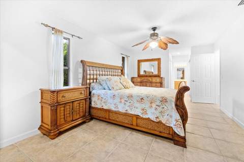 101 Timber Lane, Jupiter FL - photo 14 of 56