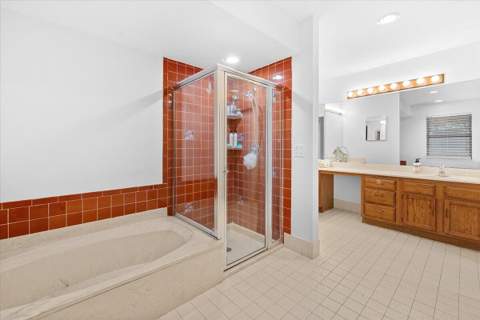 101 Timber Lane, Jupiter FL - photo 15 of 56