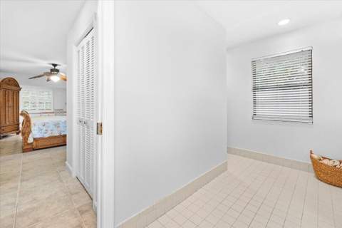 101 Timber Lane, Jupiter FL - photo 17 of 56