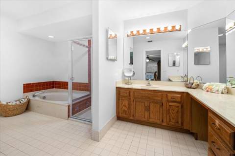 101 Timber Lane, Jupiter FL - photo 18 of 56
