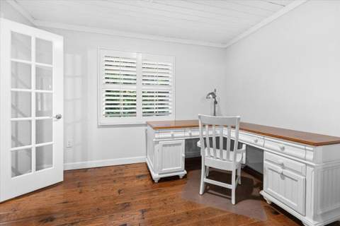101 Timber Lane, Jupiter FL - photo 19 of 56