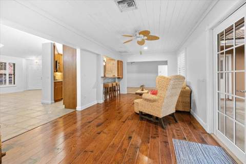 101 Timber Lane, Jupiter FL - photo 20 of 56