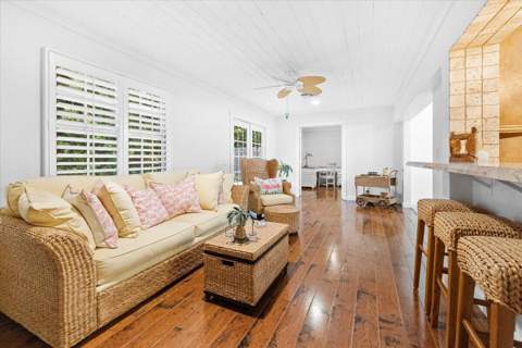 101 Timber Lane, Jupiter FL - photo 22 of 56