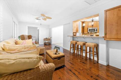 101 Timber Lane, Jupiter FL - photo 23 of 56