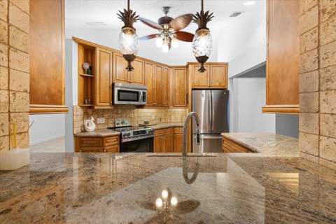 101 Timber Lane, Jupiter FL - photo 24 of 56