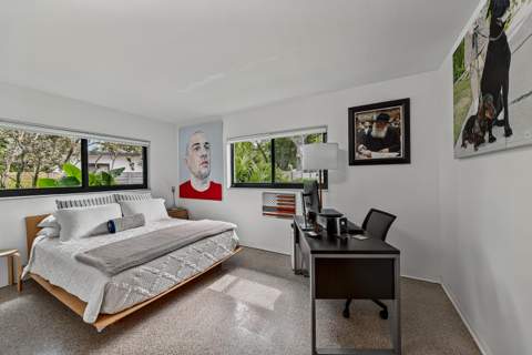 4850 NE 5th Avenue, Oakland Park FL - photo 19 of 41