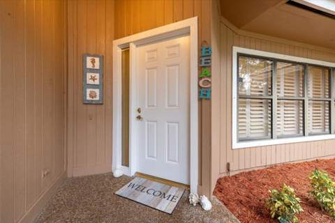 101 Timber Lane, Jupiter FL - photo 6 of 56