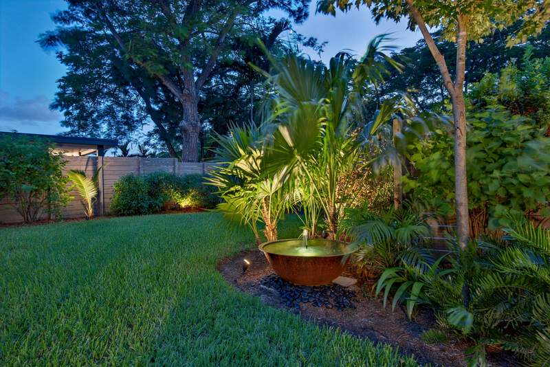 2 bedroom Single Family Residence at 4850 NE 5th Avenue, North Andrews Gardens 2nd Add, Oakland Park — photo 5